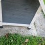 Dog kennel Image 4