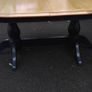 Extendable kitchen table Image 7