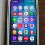 Samsung Galaxy S21 FE 5G Image 5