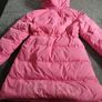 Kenzo girls coat Image 5