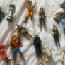 28 figures Image 5