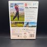 Tiger Woods Pga Tour 10 Nintendo Wii Image 4