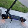 KuKirin G2 Master Dual Motor E-Scooter Image 2