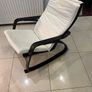 chair ikea Image 2