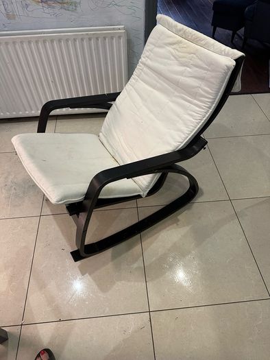 chair ikea
