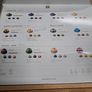 Nespresso coffee machine maker Image 5