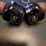Fiio Fa9 Blk Image 8