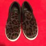 Clarks Shoes, size EU-32,5G, UK-13,5G Image 2