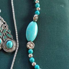 Jewellery