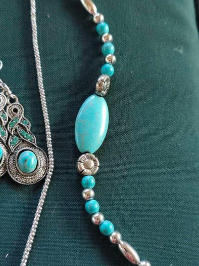 Jewellery