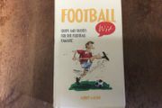Football - Quips and Quotes. ( Reduced)