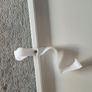 Cot top changer Image 5