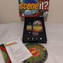 Scene It Fifa World Cup Dvd Board Game Image 8