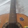 guitar Image 2