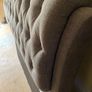 headboard Image 2