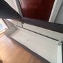 Storage Bench / Ottoman Image 2