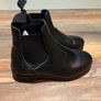 Horse Riding Boots UK 11 C / EU 30 Image 2