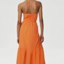 M&S dress for sale Image 2