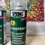Professional Spray Adhesive Image 2