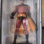 DC Superman and Robin Image 5