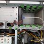 Fujitsu Celsius R570-2 Tower Workstation | Intel Xeon | 8GB ECC DDR3 | 500GB HDD | DVD Drive | Untested | Project/Homelab Image 6