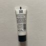 Avant hyaluronic facial serum 10 ml Image 2