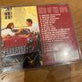 Various - Hits Of The 60's Image 2