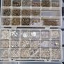 beads and jewellery making supplies Image 9