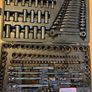 Halfords Advance Socket Set Image 3