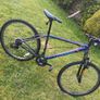 Bicycle Image 4