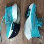 running shoes Zoom Alphafly NEXT% Image 10