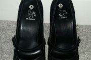 Debs Shoes Big Clearout, Make An Offer!
