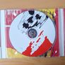CD Death in Vegas Satan's Circus Image 4