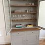 Neptune Dresser Image 4
