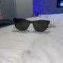 sunglasses Image 2