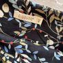 B Young Skirt Cotton - Size 14 Image 4