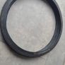 Bicycle tyres Image 4