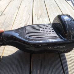 hoverboard