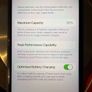 iPhone SE 2nd Gen (2020) - Battery 90% Image 2