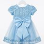 girls dress Image 2