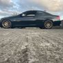 Bmw E92 330d Image 3