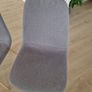 Dining chairs Image 2