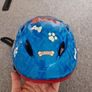 Kids Bicycle Helmet Image 5