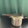 Pressure Cooker Image 3