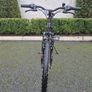 Apollo mountain bike + helmet Image 2