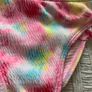 Swimsuit like new size 6-7 years old Image 2
