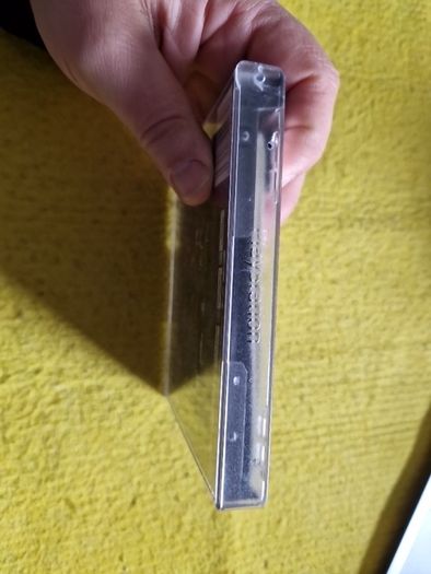 Quake II  PlayStation1 Ps1 PlayStation2 Ps2 Games Original