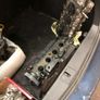 Astra j 1.7 A17dte engine parts Image 2