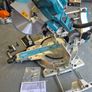 Makita Image 4