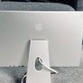 Apple Cinema Display 23'- 2 available Image 3